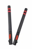 Тренерские палки TARGEX