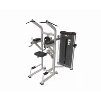 Гравитрон Ultra Gym