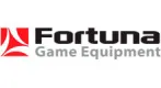 FORTUNA GAME EQUIPMENT