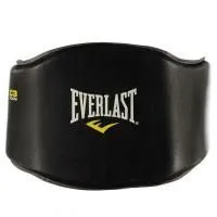 Защита корпуса Everlast Muay Thai 