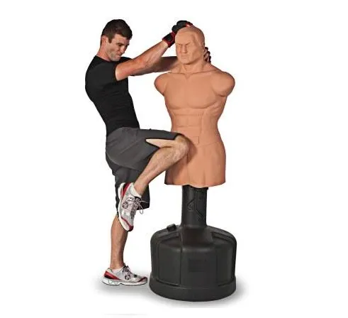 Водоналивной боксерский мешок Century BOB BOX XL