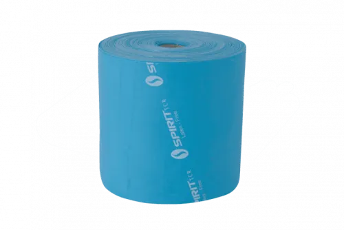 Бухта эластичной ленты (MEDIUM)