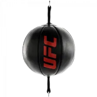 UFC Пневматическая груша на растяжках
