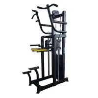 Тренажер Гравитрон Ассистент с противовесом