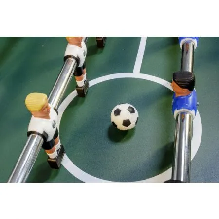 Напольный футбол SCHOLLE “WORLDCUP” 5 фут