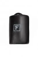 Макивара Под лоукик «onePRO FILIPPOV» 1 кг