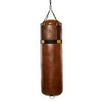 Мешок Everlast 1910 Brown