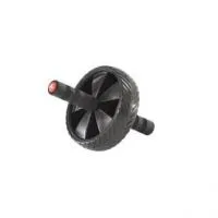 Ролик для пресса Adidas