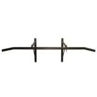 Турник настенный, разборный с широким хватом