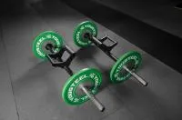 Гриф прогулка фермера