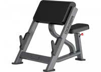 Скамья Скотта Hasttings Digger HD020-4