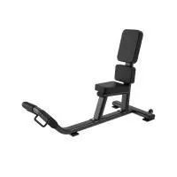 Скамья для жима под углом 75 градусов Protrain LFP151