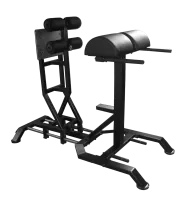 Гиперэкстензия GHD BRONZE GYM PARTNER AL-921