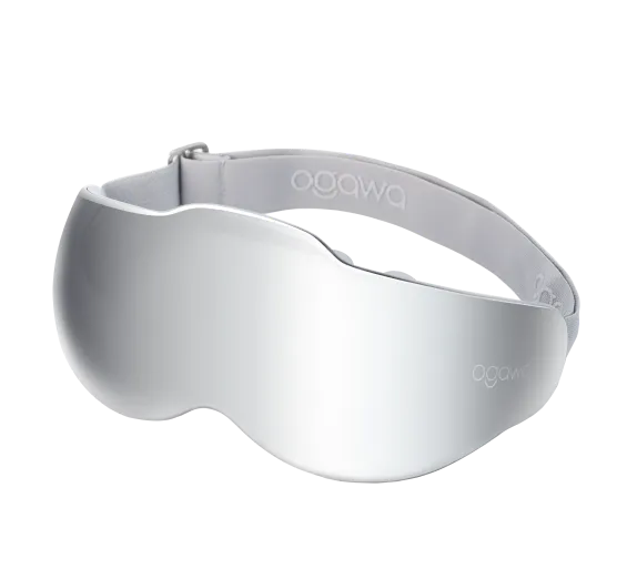 Массажные очки OGAWA EMX