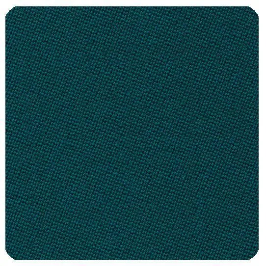 Сукно "Iwan Simonis 760" 198 см (дарк-грин)