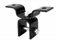 Крепление для боксерского мешка UFC