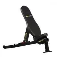 Скамья универсальная MX Select