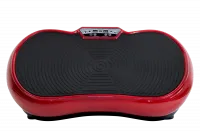 Виброплатформа VF-M200 Red