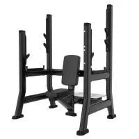 Скамья для вертикального жима Protrain LFS142