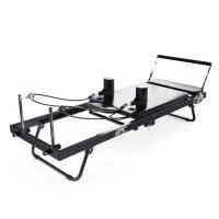 Стол для пилатеса (реформер) DFC PLT05