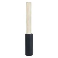 Граната спортивная для метания 700 г