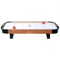 Настольный аэрохоккей Partida Аляска 101