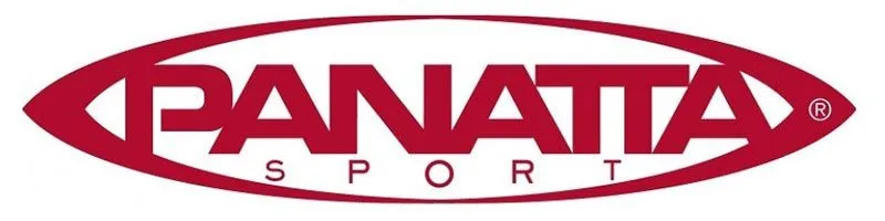 Panatta Sport Panatta Sport