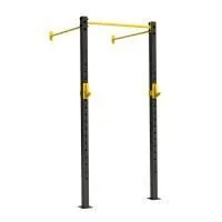 A-0301 Функциональная рама 1100-1100