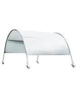 Навес для бассейна Intex 28054