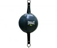 Груша Everlast PU Double End 20 