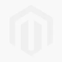 S-1019 Уличный тренажер Жим от груди ZAVODSPORTA