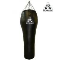 Мешок DFC FHL2 150х45 75кг ( конус ) кожа