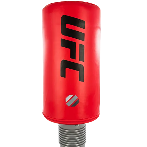 Водоналивной боксерский мешок UFC