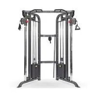 Двойной блок регулируемый Protrain HCXK-1011