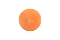 Мяч для МФР одинарный VENUS