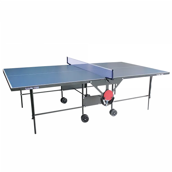 Теннисный стол Scholle T500