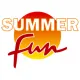 Summer Fun