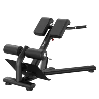 Гиперэкстензия (разгибание спины) Smith RE6010