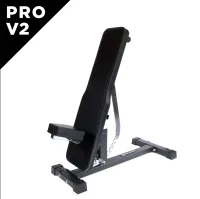 Скамья универсальная Ironmaster Super Bench PRO V2