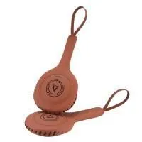 Тренерские ракетки для бокса TARGEX