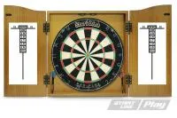 Наклейка для кия Taom Pro ø13мм Hard в индивидуальной упаковке 1шт.