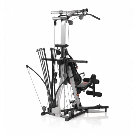 Мультистанция Bowflex Xtreme 2 SE (95 кг)