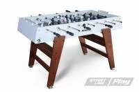Игровой стол футбол StartLine Home