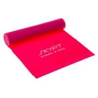 SKYFIT Эспандер ленточный SKYFIT, сопротивление слабое