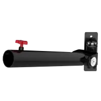 Поворотный узел для грифа Smith