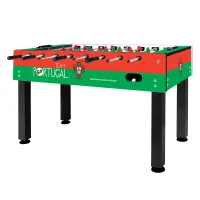 Настольный футбол (кикер) Desperado Сборная команда Португалии