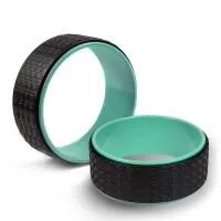 SKYFIT Колесо для йоги SKYFIT