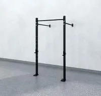 Пристенная рама "Гараж" 1100х1100 (H=2315 мм)