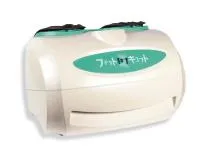 Массажер ног MARUTAKA RA-01J