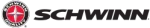 Schwinn